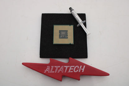Intel SLGTL 2.6GHZ/2MB/65W/2C, E5300, Used