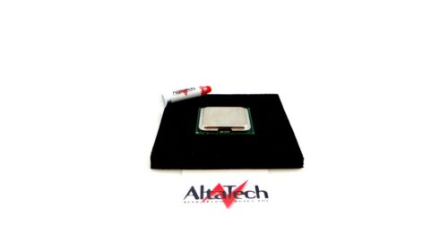 Intel SLGW3 2.8GHz 3MB 65W 2C, E7400, Used