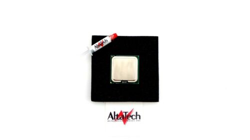 Intel SLGW3 2.8GHz 3MB 65W 2C, E7400, Used