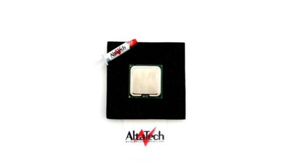 Intel SLGW3 2.8GHz 3MB 65W 2C, E7400, Used