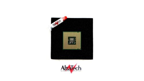 Intel SLGW3 2.8GHz 3MB 65W 2C, E7400, Used