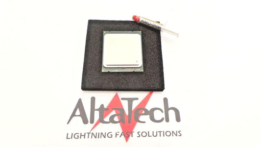 Intel SR0GY 2.7GHZ/20MB/130W/8C, E5-2680, Used