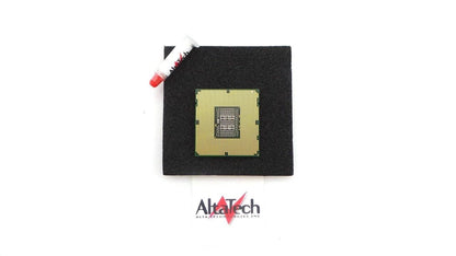 Intel SR0LM 2.2GHZ/15MB/95W/6C, E5-2430, Used