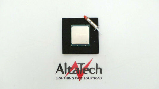 Intel SR1AB 2.2GHZ/25MB/95W/10C, E5-2660V2, Used