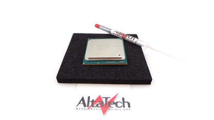Intel SR1AY Xeon E5-2603 V2 Quad-Core 1.8GHz Processor, Used