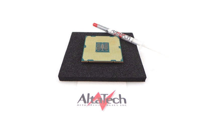 Intel SR1AY Xeon E5-2603 V2 Quad-Core 1.8GHz Processor, Used