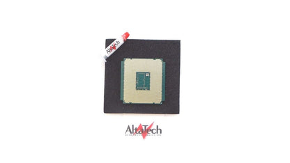 Intel SR1XG Intel SR1XG Xeon E5-2695v3 14-Core 14C 2.3GHz 35MB 120W Processor w/ Thermal Grease, Used