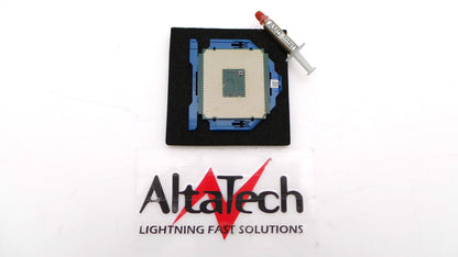 Intel SR1XH Intel SR1XH Xeon E5-2683v3 14 Core 2.0GHZ 35MB 120W 14C Processor, Used