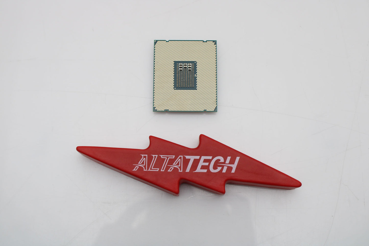 Intel SR2N4 2GHZ/35MB/105W/ 14C PRC, E5-2660V4, Used