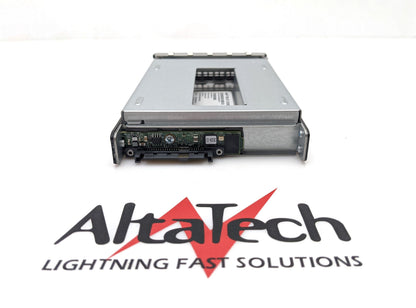 Intel SSDSC2BB300G401 DC S3500 300GB SFF 6G SATA Solid State Drive, Used