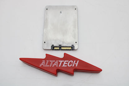 Intel SSDSC2BB800G7R 800GB SSD SATA 2.5 6G RI, Used