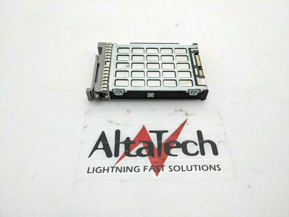 Intel SSDSC2KB240G8 240GB 6Gbps 2.5-inch SATA Solid State Drive, Used