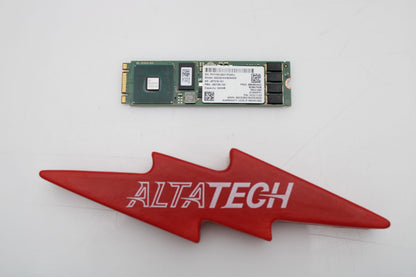 Intel SSDSCKKB240G8 240GB SSD SATA 6G M.2 BOSS (2280), Used