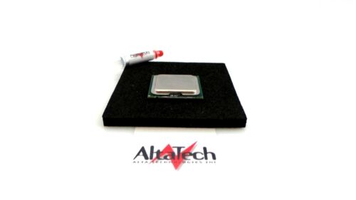 Intel X3060 2.4GHz/4MB/65W/2C, X3060, Used