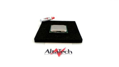 Intel X3060 2.4GHz/4MB/65W/2C, X3060, Used