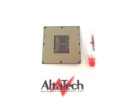 Intel X5570 2.93GHZ/8MB/95W/4C, X5570, Used