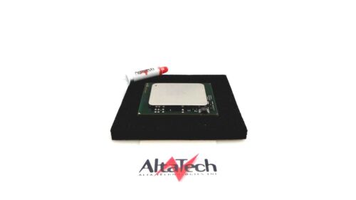 Intel X6550 2.0GHz 18MB 130W 8C, X6550, Used