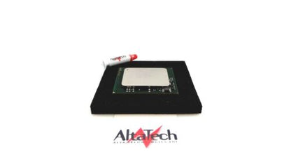 Intel X6550 2.0GHz 18MB 130W 8C, X6550, Used