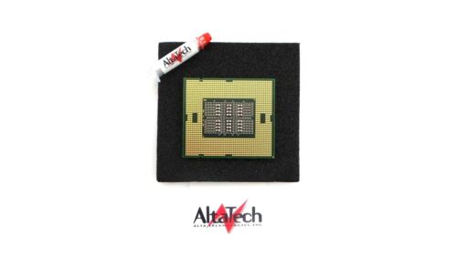 Intel X6550 2.0GHz 18MB 130W 8C, X6550, Used