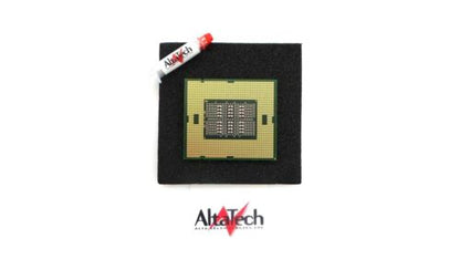 Intel X6550 2.0GHz 18MB 130W 8C, X6550, Used