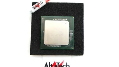 Intel X7350 2.93GHz 8MB 130W 4C, X7350, Used
