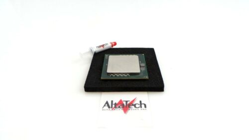 Intel X7350 2.93GHz 8MB 130W 4C, X7350, Used