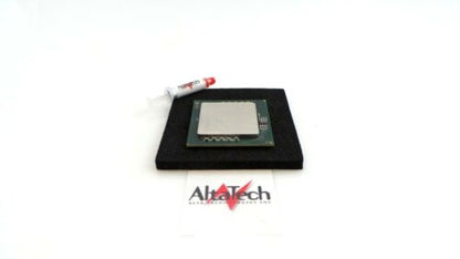 Intel X7350 2.93GHz 8MB 130W 4C, X7350, Used