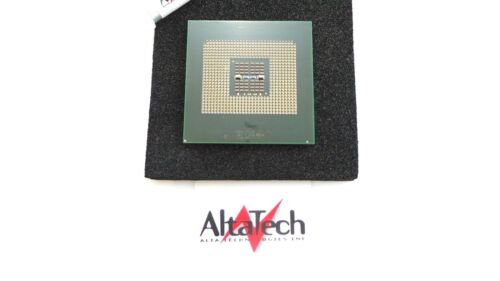 Intel X7350 2.93GHz 8MB 130W 4C, X7350, Used