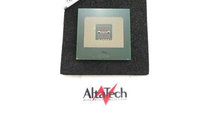 Intel X7350 2.93GHz 8MB 130W 4C, X7350, Used