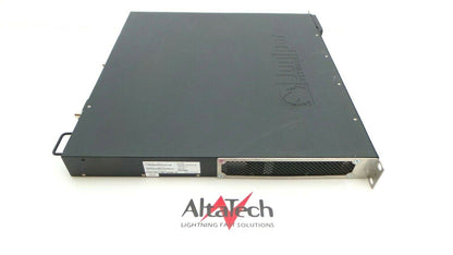 Juniper Networks EX3200-24T 24-Port 10/100/1000Base-T Layer 3 Managed Switch, Used