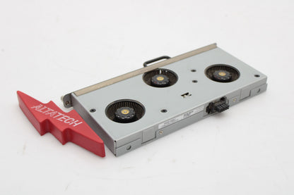 Juniper Networks EX4200-FANTRAY EX4200-FANTRAYJuniper Networks EX4200 FAN TRAY, Used