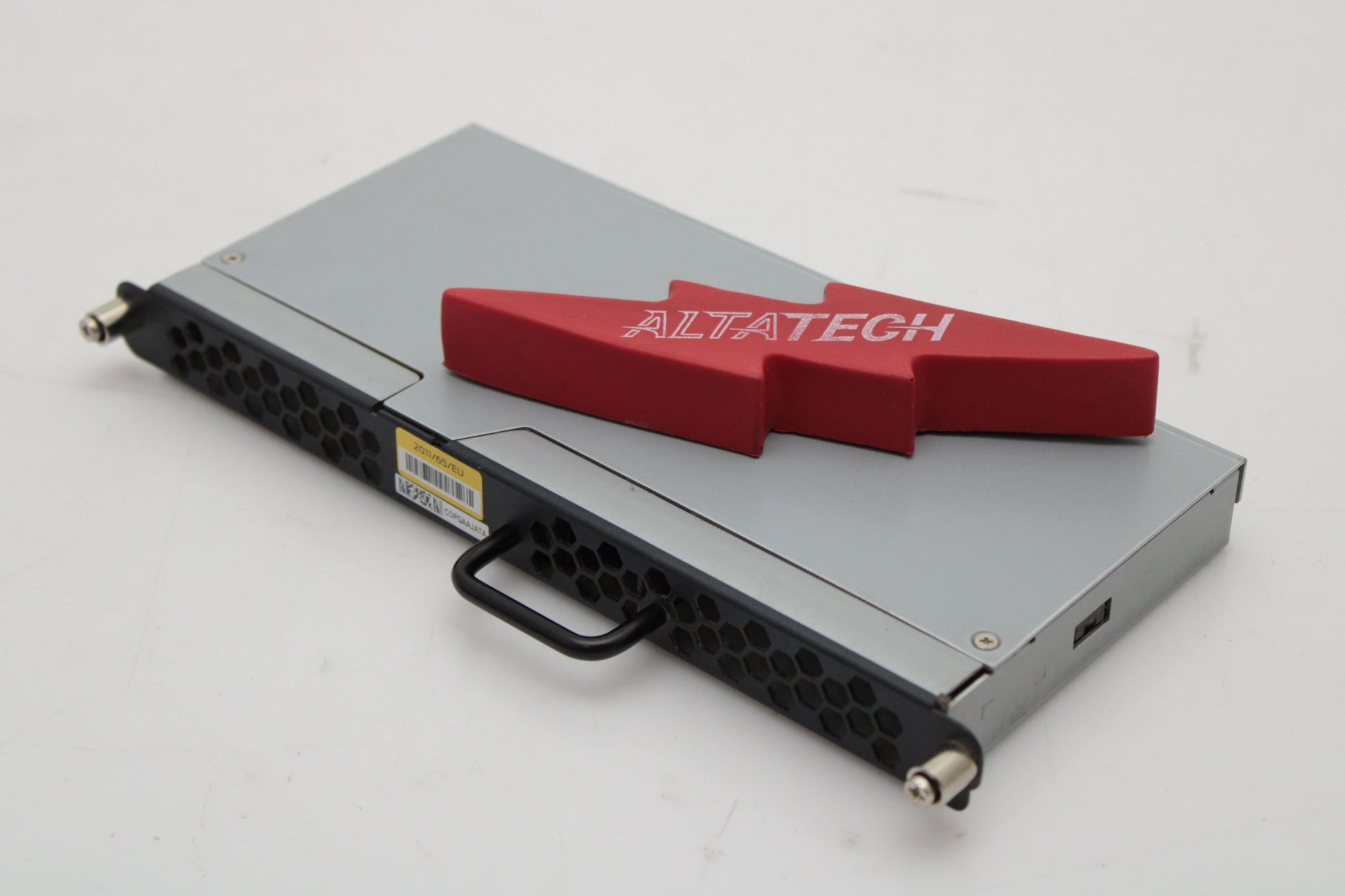 Juniper Networks EX4200-FANTRAY EX4200-FANTRAYJuniper Networks EX4200 FAN TRAY, Used