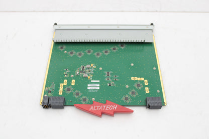 Juniper Networks EX4500-VC1-128G 128G Virtual Chassis Module, Used