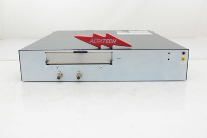Juniper Networks MX5-T Juniper MX5-T-AC MX5 Router Chassis, Used