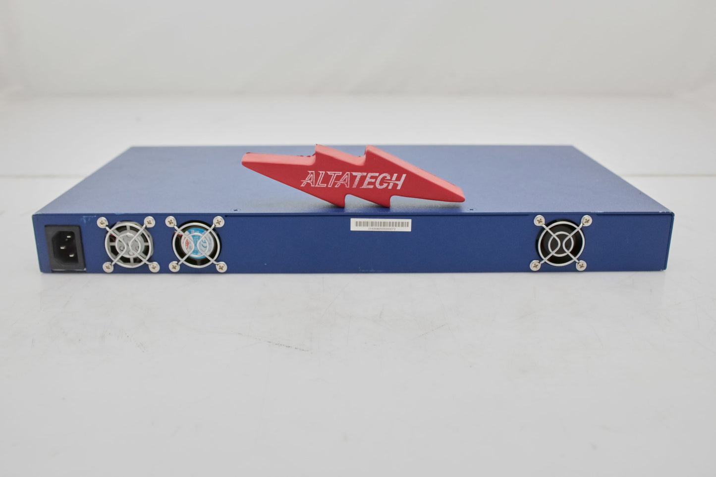 Juniper Networks SA700 VPN Secure Remote Access Appliance, Used