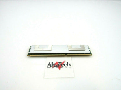 Dell 0K075P 8GB PC3-8500R 4Rx8 ECC, Used