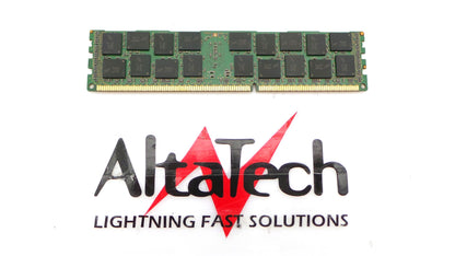 Kingston KTH-PL313LV/16G 16GB PC3L-10600R 2Rx4 ECC, Used