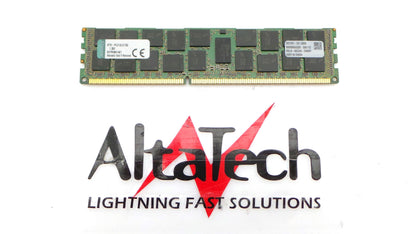 Kingston KTH-PL313LV/16G 16GB PC3L-10600R 2Rx4 ECC, Used