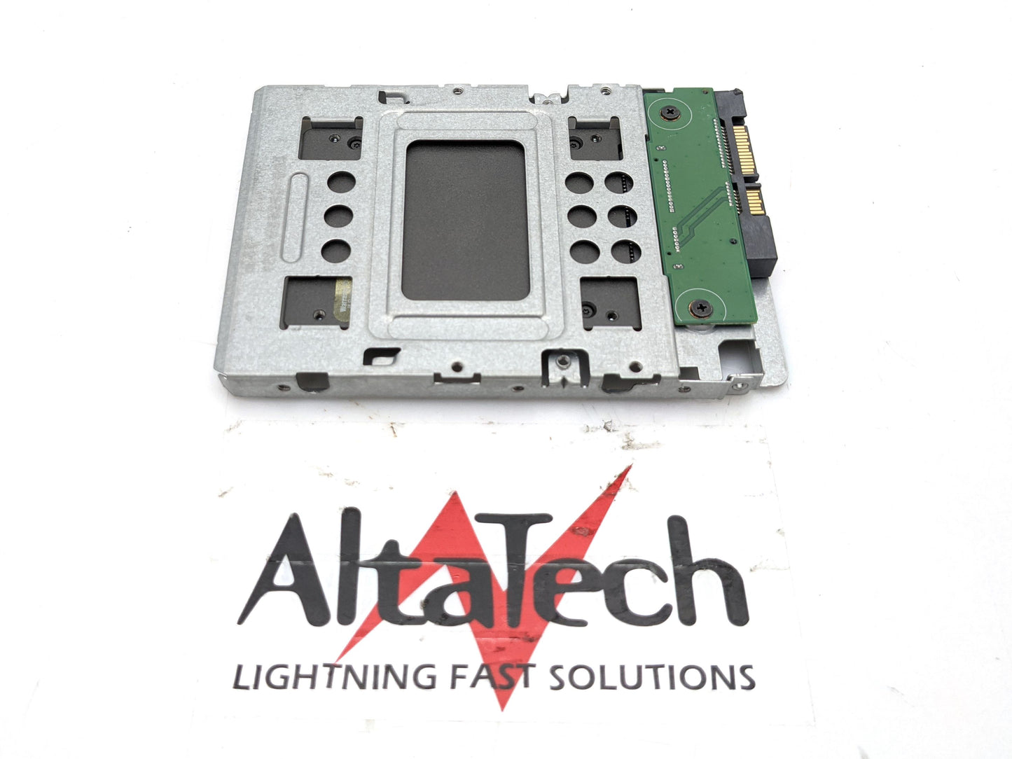 Kingston SVP200S37A/90G 90GB 2.5" SATA3 Solid State Drive, Used