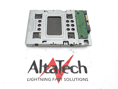 Kingston SVP200S37A/90G 90GB 2.5" SATA3 Solid State Drive, Used