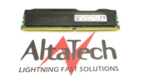 Kingston XRGM6C 16GB PC4-21300U 2RX8 N-ECC, Used