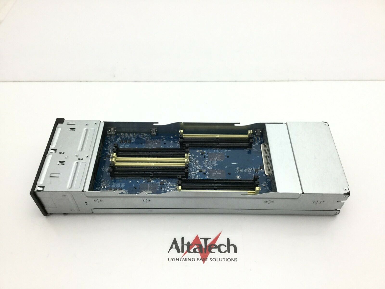 Lenovo 00D0402 x3850 x3950 X6 6241 DDR4 RAM Compute Book, Used