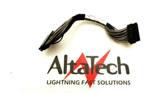 Lenovo 00FK819 x3650 M5 HDD Backplane 150mm Cable, Used