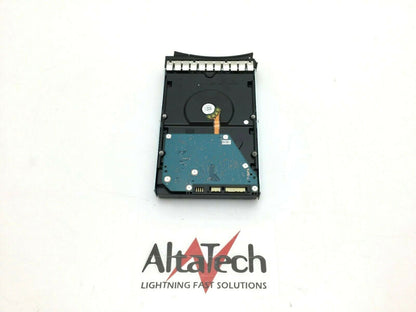 Lenovo 00FN144 4 TB 7.2K NearLine SATA 3.5" HDD Hard Drive, Used