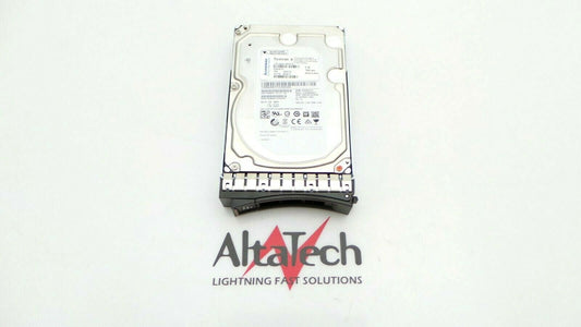 Lenovo 00FN173 System X 6TB 7.2K SATA 3.5" Hard Drive, Used