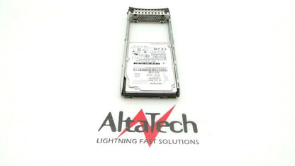 Lenovo 00NA492 1TB Hard Disk Drive 7.2K 12GBN NL SAS G3HS, Used