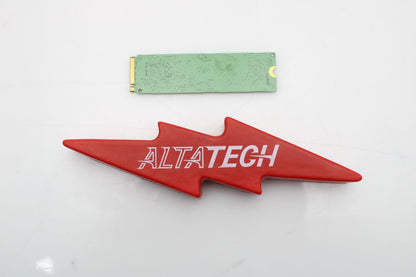 Lenovo 00UP437 512GB SSD M.2 NVME 80 OPAL PM961 (1, Used