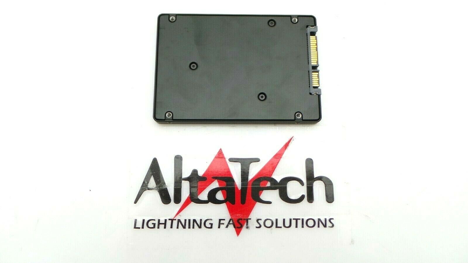 Lenovo 00XK710 512 GB SATA 2.5" Solid State Drive, Used