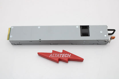 Lenovo 00YJ944 X3250 M6 460W PSU, Used