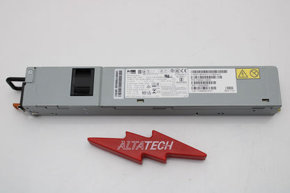 Lenovo 00YJ944 X3250 M6 460W PSU, Used